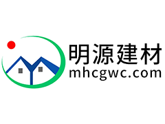 彈性柱銷聯軸器吸振和緩沖的作用
