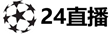 泊頭市玖達(dá)傳動(dòng)機(jī)械有限公司